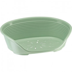 SIESTA DELUXE Basket Size 2...