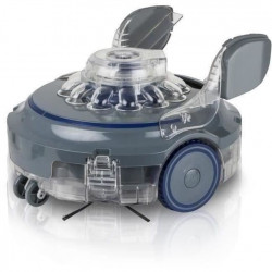 GRE - Rechargeable and...