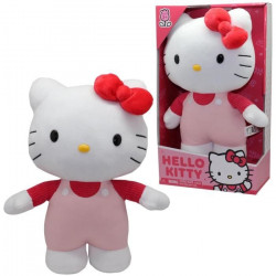 Plush toy - GPTOYS - HELLO...