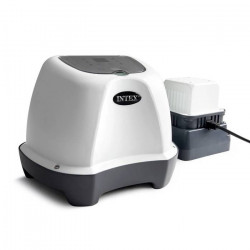 Intex - 26664 - QS400 salt...