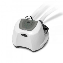 Intex - 26668 - QS500 salt...