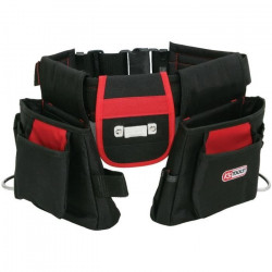 KS TOOLS Tool Belt