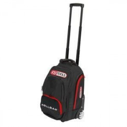 KS TOOLS ROLLBAG backpack...