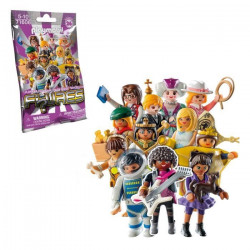 Playmobil 210211 Tie...