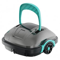 Pool robot - Robopool -...
