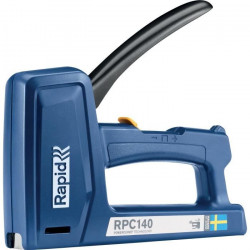Stapler for 140/6-16mm -...