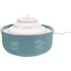 TRIXIE Vital Falls Ceramic...