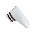 Couvre tête de club - Putter lame