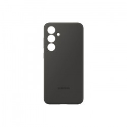 Coque en silicone pour...