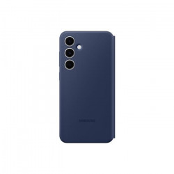 Etui Smart View avec...