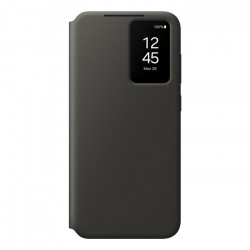 Etui Smart View avec...
