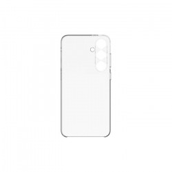 Coque et étui téléphone...