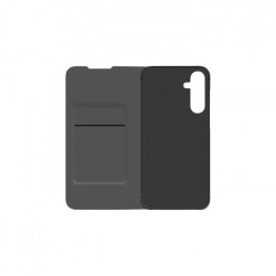 Coque de protection Flip...
