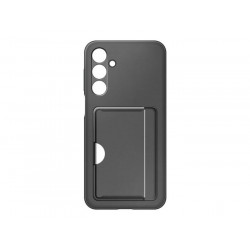 Coque arriere avec...