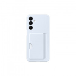 Coque pour Galaxy A16 4G /...