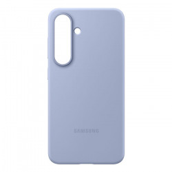 Coque de protection -...