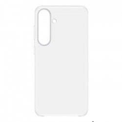 Coque de protection -...