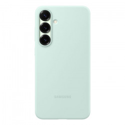 Coque de protection -...