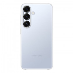 Coque de protection -...