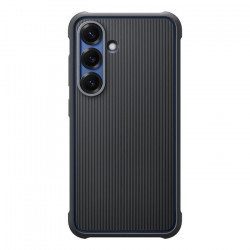 Coque - Samsung - Galaxy...