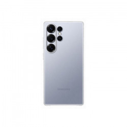 Coque de protection -...