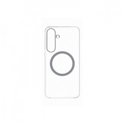 Coque - Samsung - Galaxy...