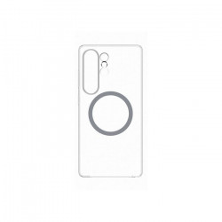 Coque - Samsung - Galaxy...