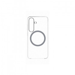 Coque - Samsung - Galaxy...