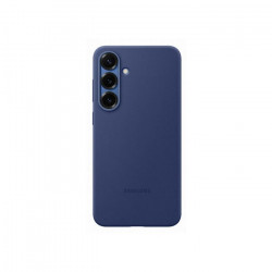 Coque - Samsung - Galaxy...