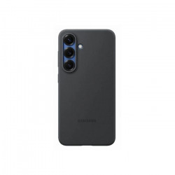 Coque - Samsung - Galaxy...