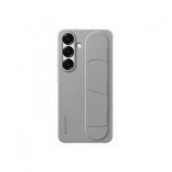 Coque - Samsung - Galaxy...