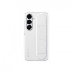 Coque - Samsung - Galaxy...
