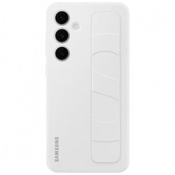 Coque avec laniere et...