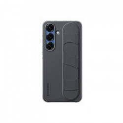 Coque - Samsung - Galaxy...