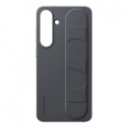 Coque - Samsung - Galaxy...