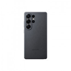 Coque - Kindsuit - Samsung...