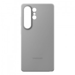 Coque - Samsung - Galaxy...