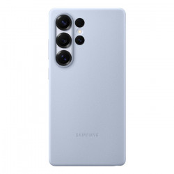 Coque pour Samsung Galaxy...