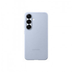 Coque pour Samsung Galaxy...