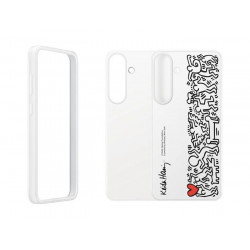 Coque et étui - Samsung -...