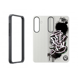 Coque et étui - Samsung -...