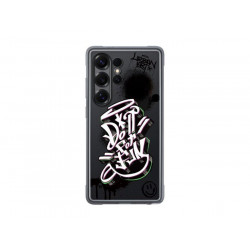 Coque de protection -...