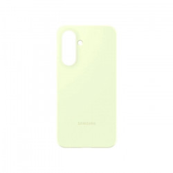 Coque et étui téléphone...