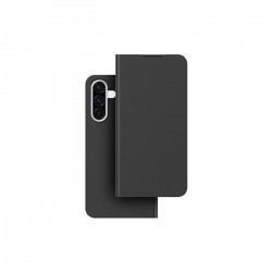 Coque et étui téléphone...
