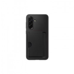 Coque et étui téléphone...