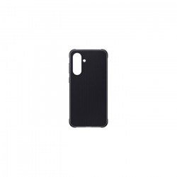 Coque et étui téléphone...