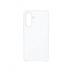 Coque et étui téléphone...