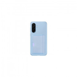 Coque et étui téléphone...