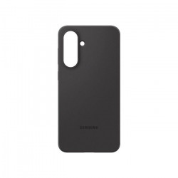 Coque et étui téléphone...