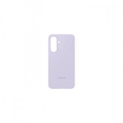 Coque et étui téléphone...
